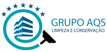 Grupo AQS