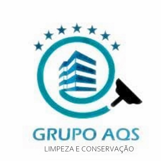 Grupo AQS